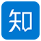 CA88(中国区)唯一官方网站