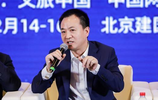 CA88(中国区)唯一官方网站