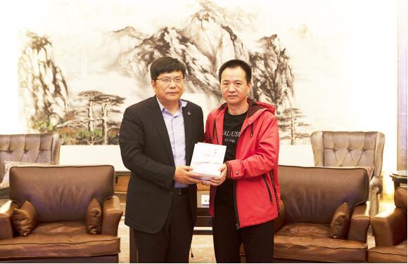 CA88(中国区)唯一官方网站