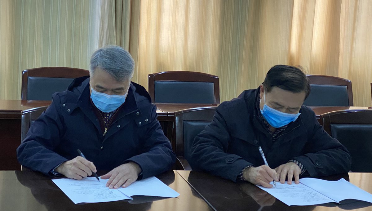 CA88(中国区)唯一官方网站