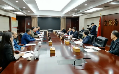 CA88(中国区)唯一官方网站