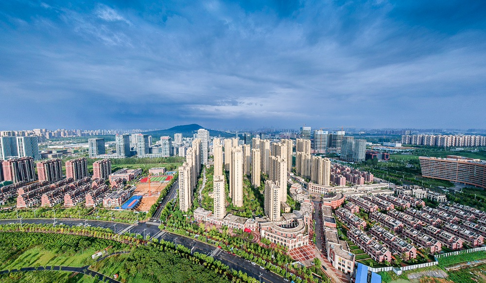 1632909820233243LY3U.jpg 图1:CA88城图1.jpg